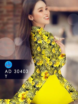 1620921316 771 vai ao dai dep moi ra (2)